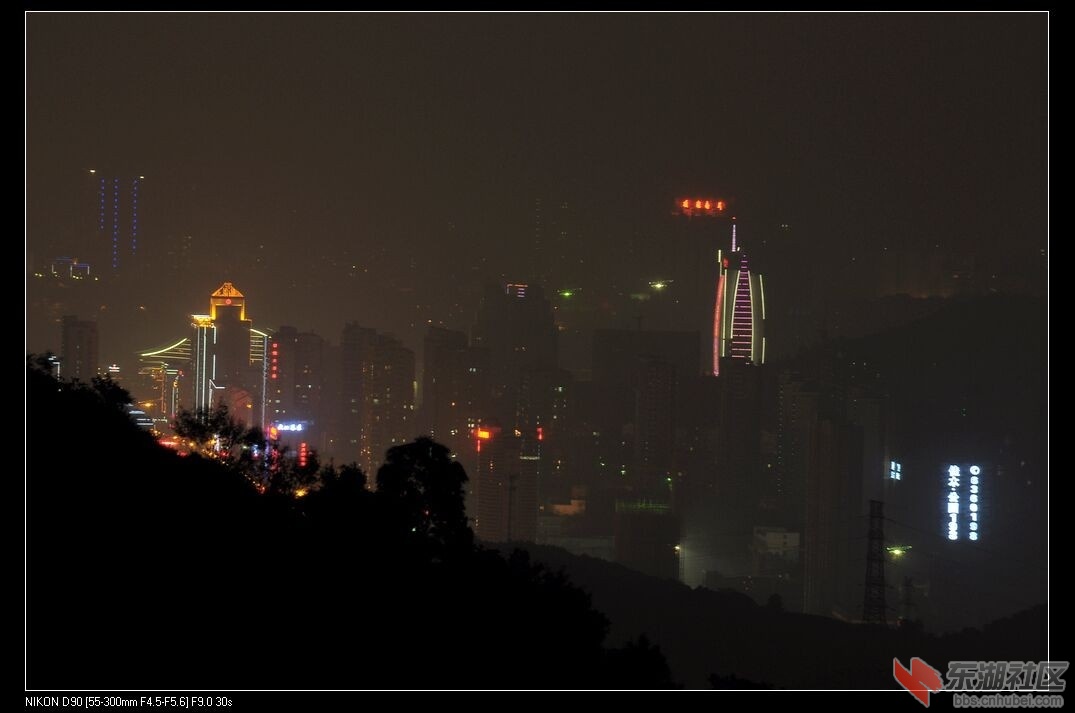 QQ图片20140824211555.jpg