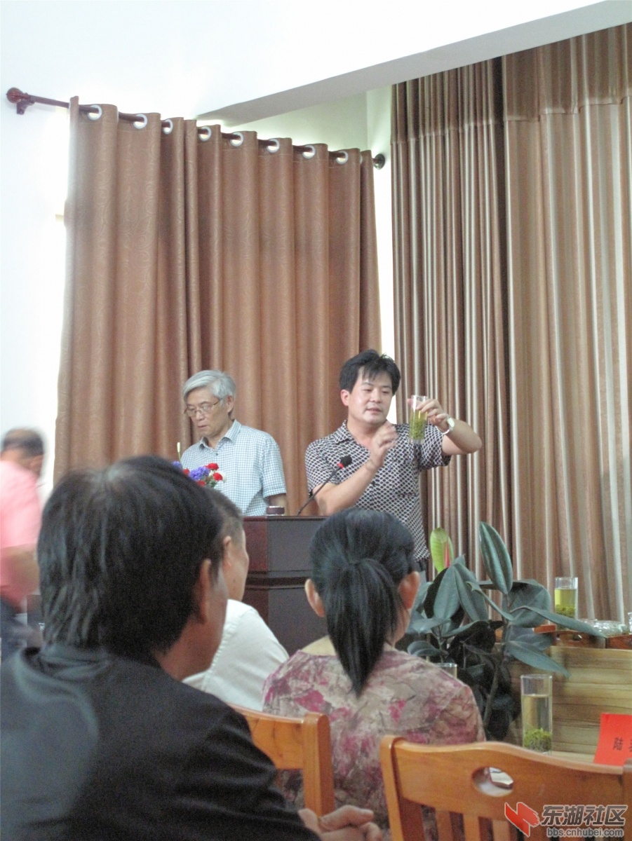 ch0005.jpg