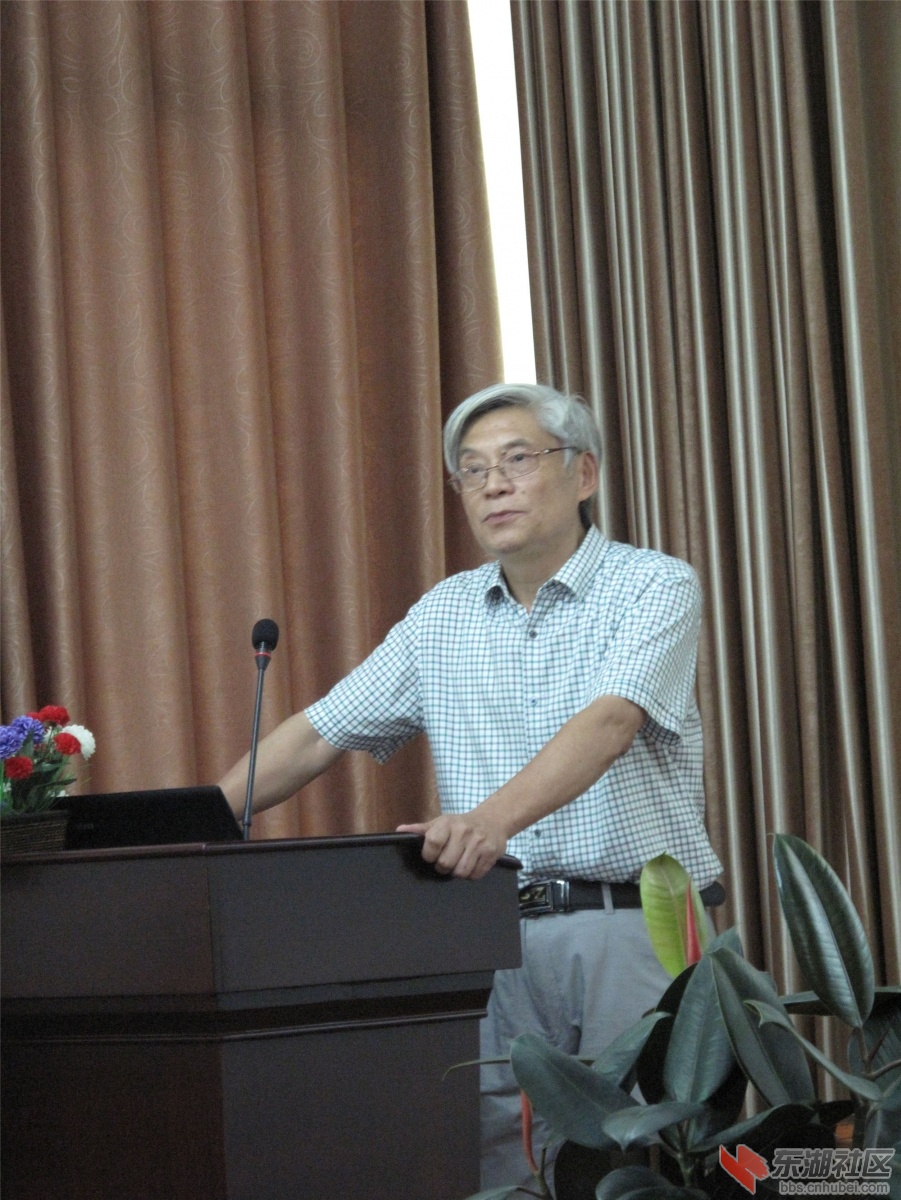 ch0007.jpg