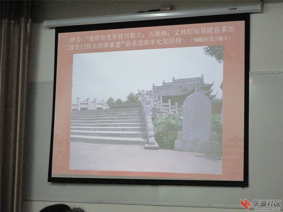 ch0011.jpg