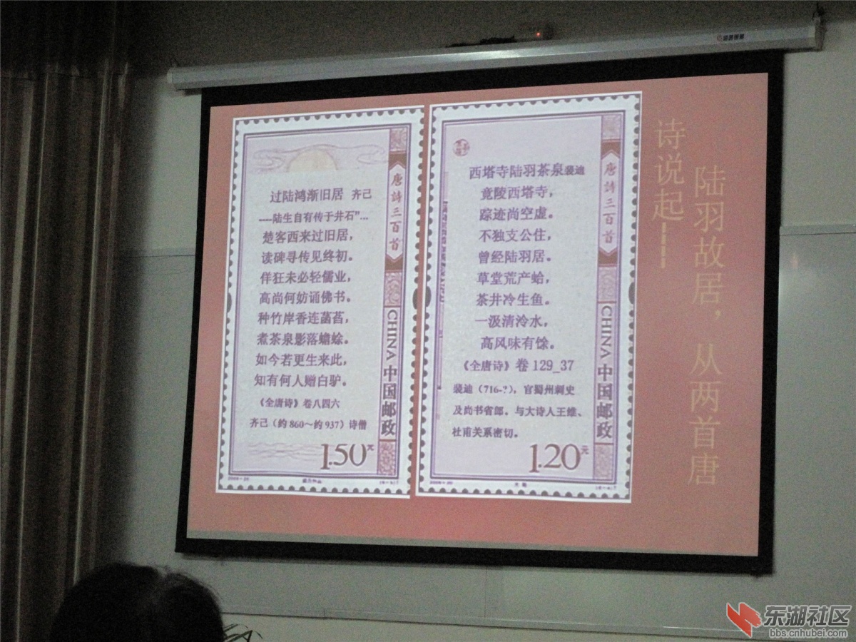 ch0012.jpg