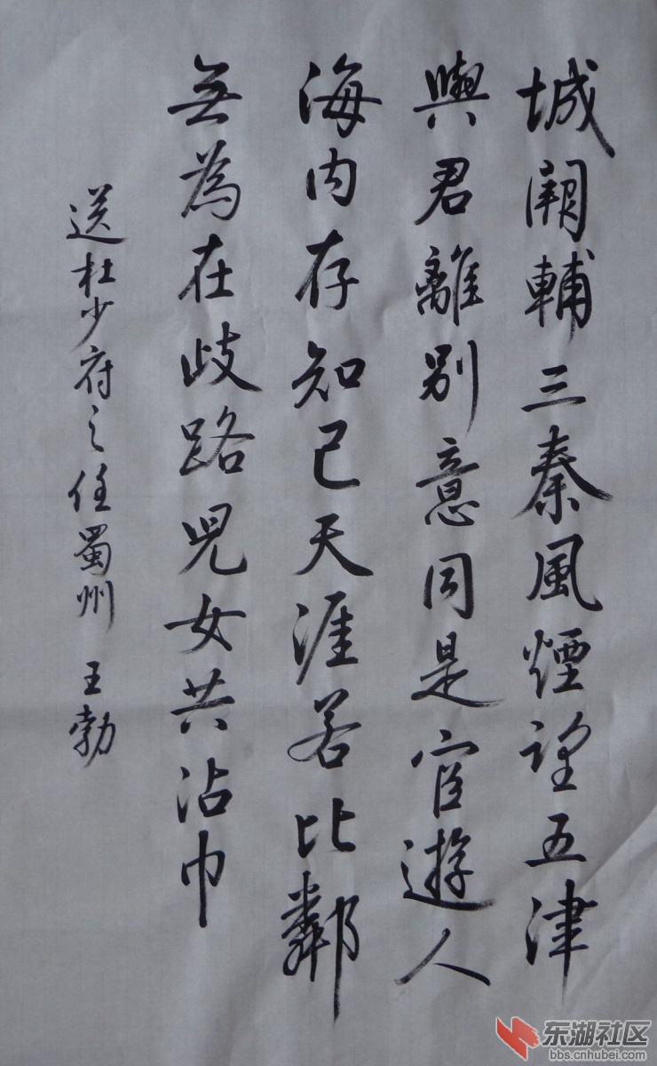 DSC02488_副本.jpg