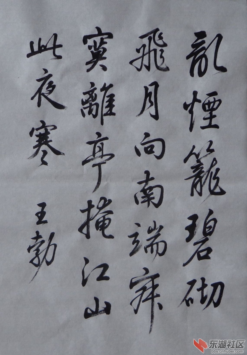 DSC02486_副本.jpg