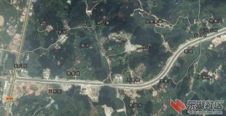 QQ图片20140907215031.jpg