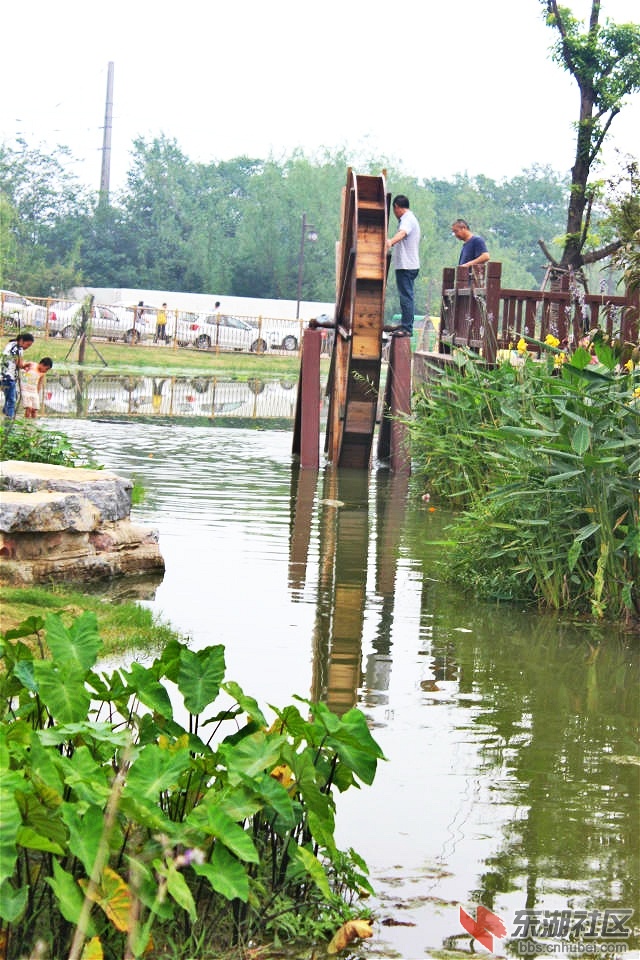 psb_meitu_57.jpg