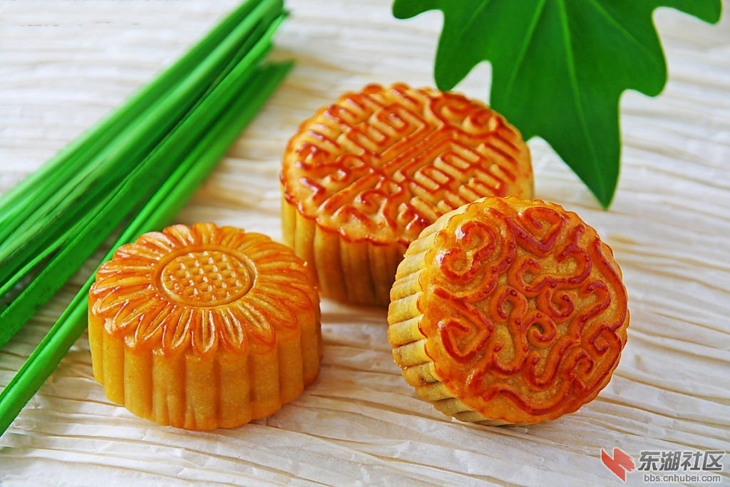 月饼.jpg
