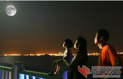 中秋赏月3.jpg