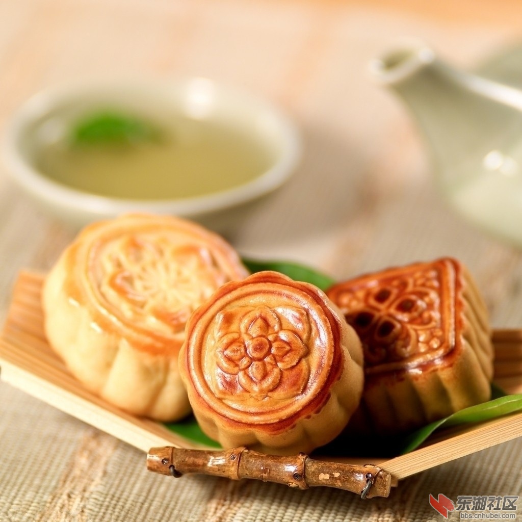月饼2.jpg