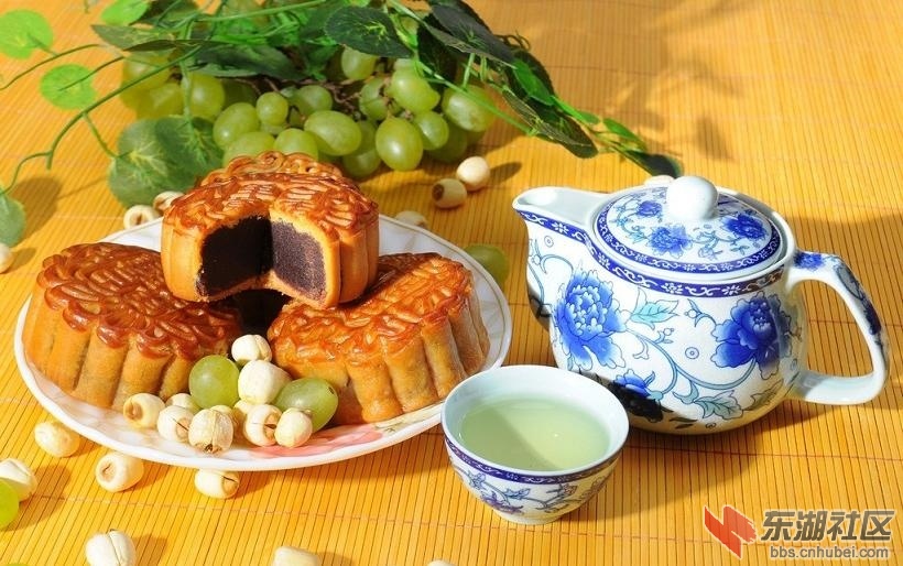 中秋.jpg