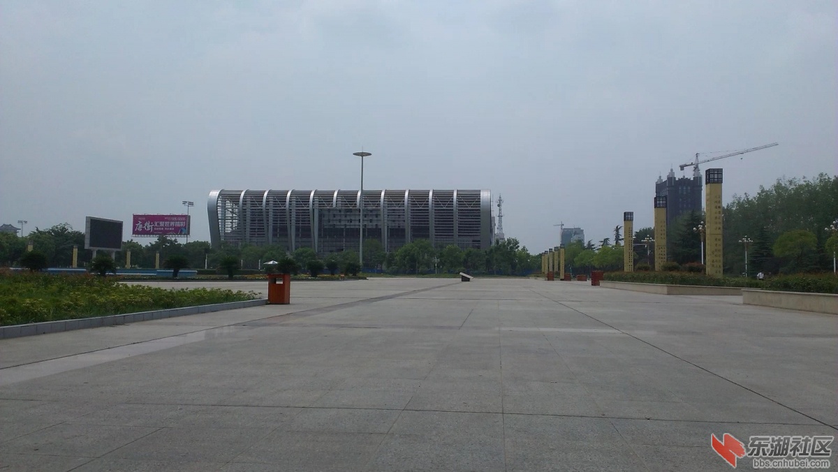 psb (3).jpg