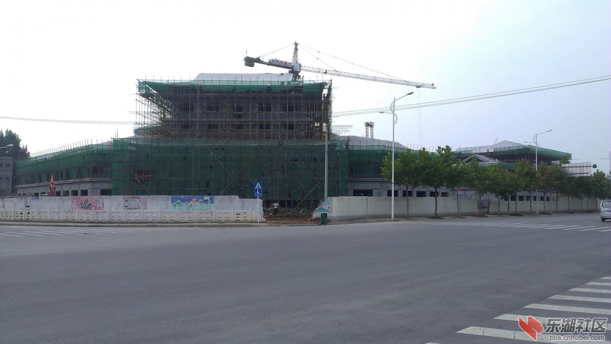 psb (9).jpg