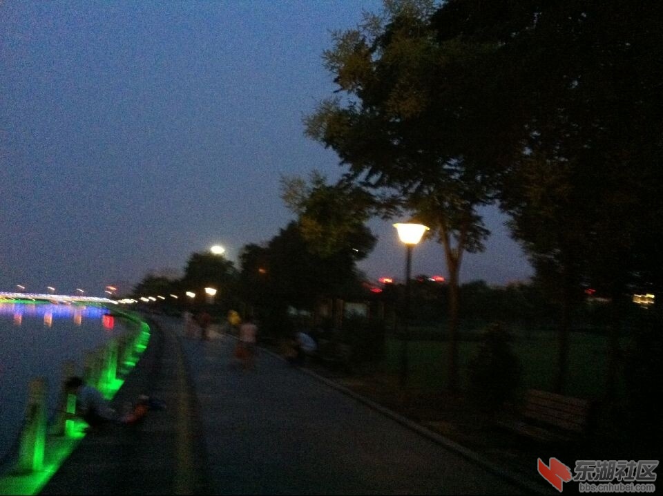 QQ图片20140908155349.jpg