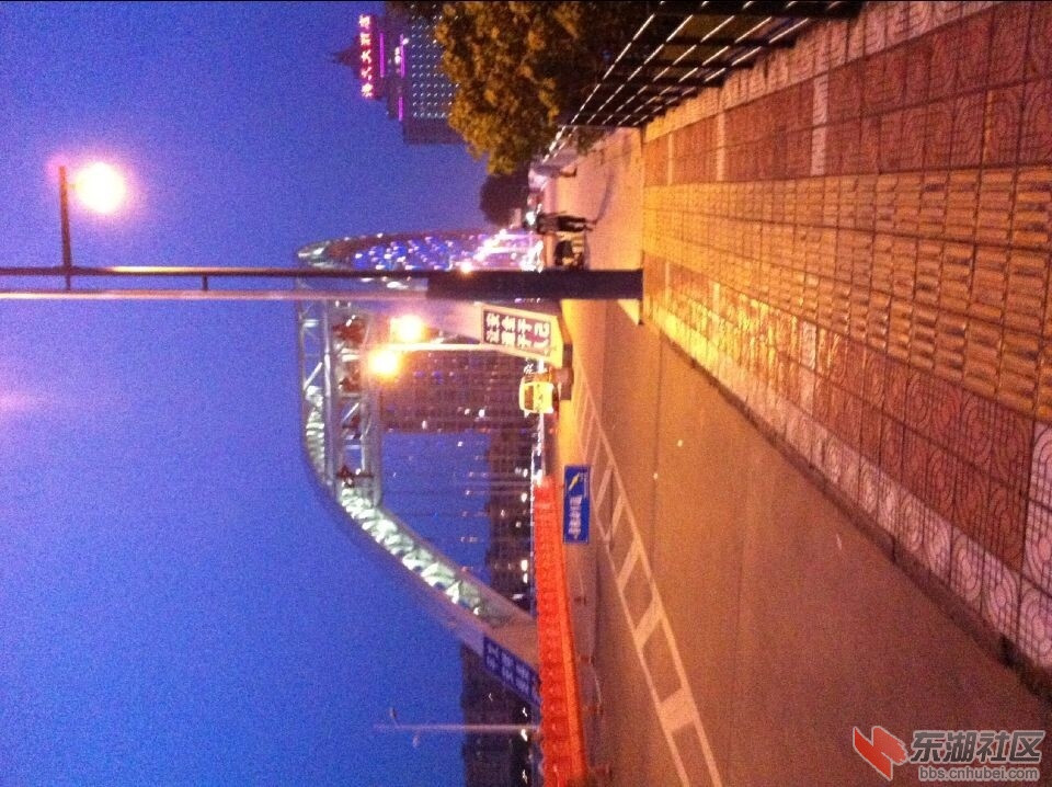QQ图片20140908155645.jpg