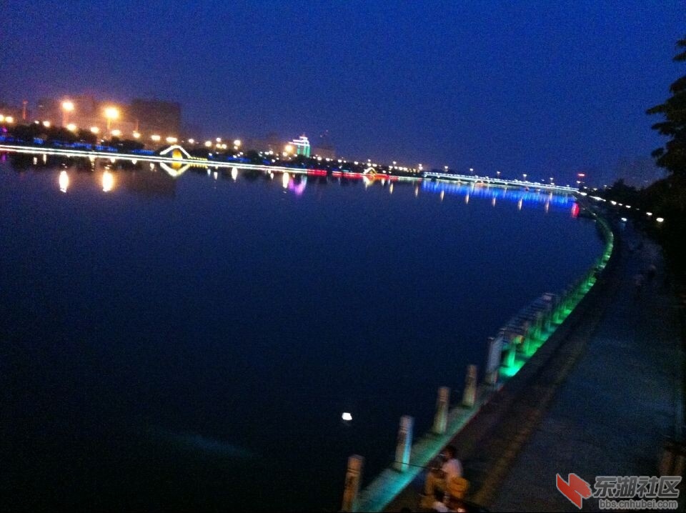 QQ图片20140908155705.jpg