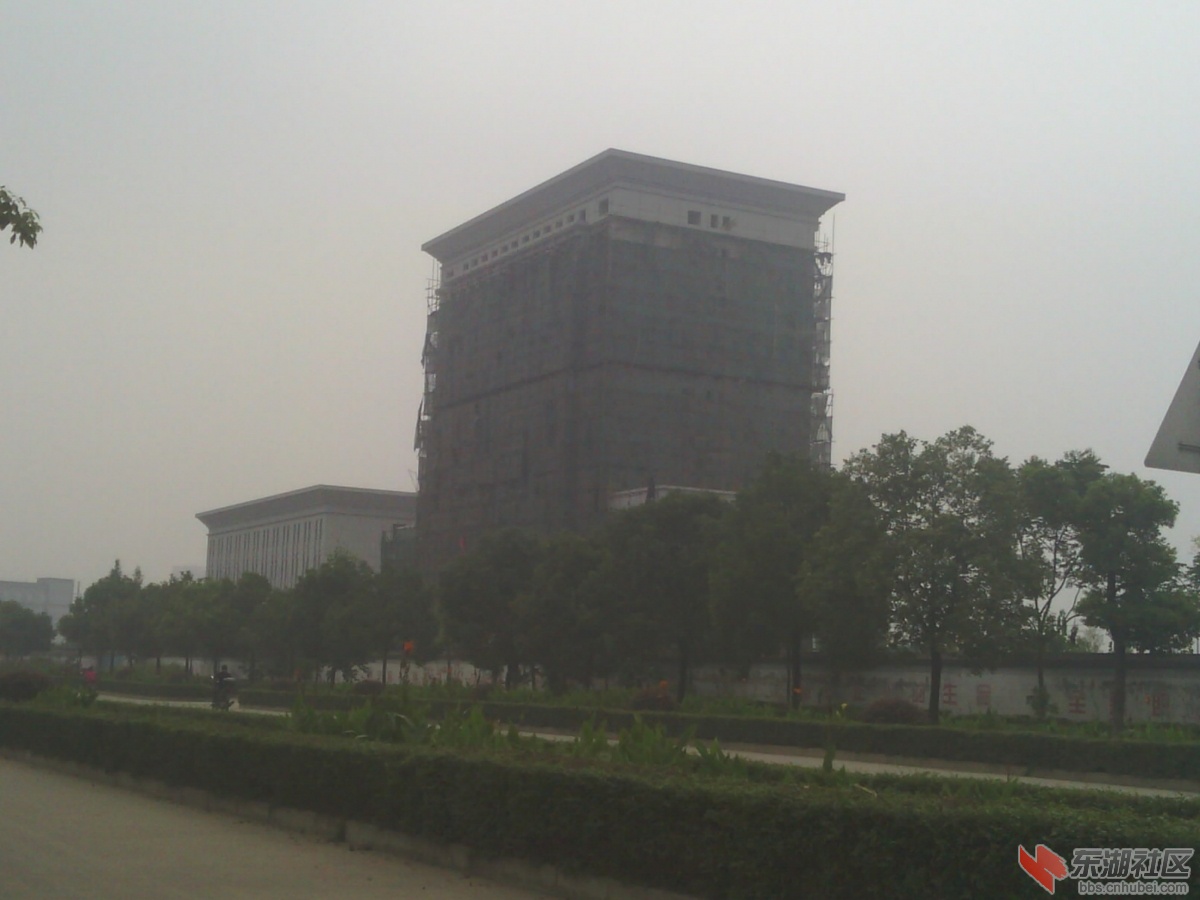 IMG_20140908_152917.jpg