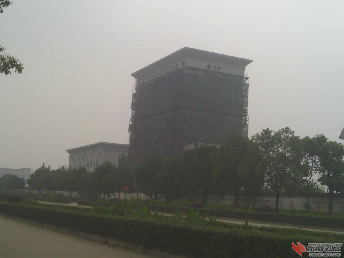 IMG_20140908_152924.jpg