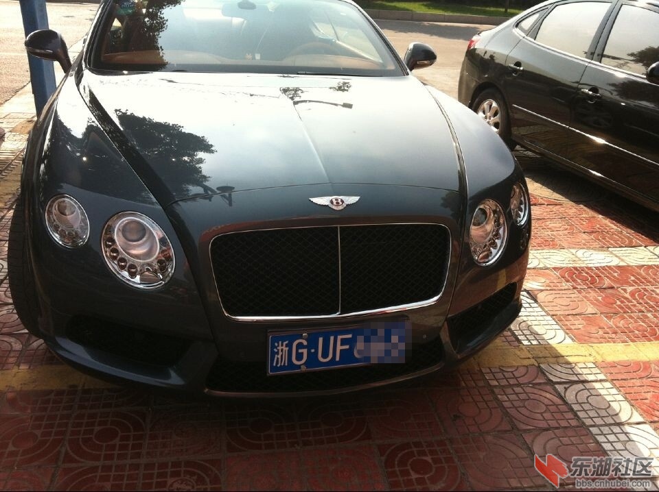 QQ图片20140908161046_副本.jpg