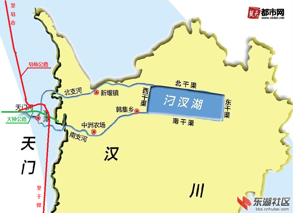皂仙公路.png