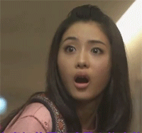 t012615ac2644a3bb56.gif
