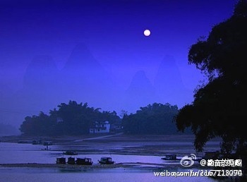 812b8586jw1ek5dqmr41gj209q076aaa.jpg