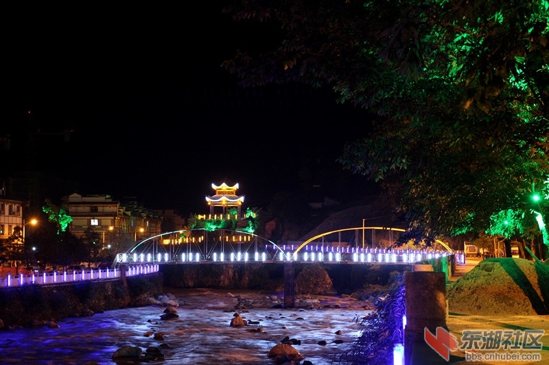 IMG_4414_副本.jpg