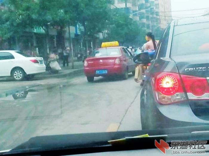 QQ图片20140908235833.jpg