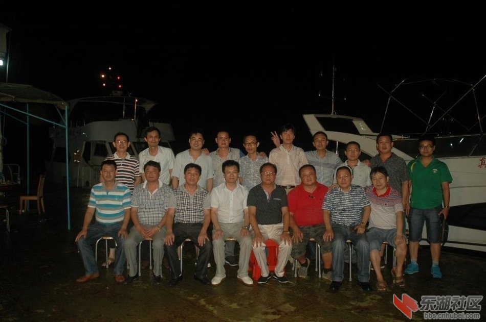 001fXoejgy6LTPanGabe7&amp;690.jpg
