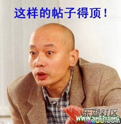 20120923081635475.jpg