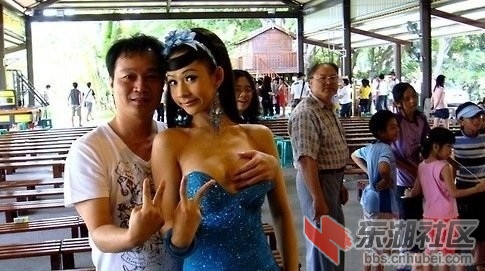 模奶1.jpg