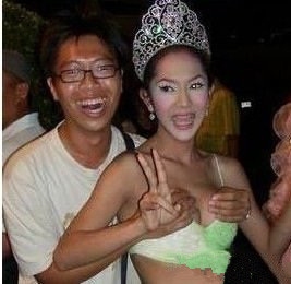 模奶4.jpg