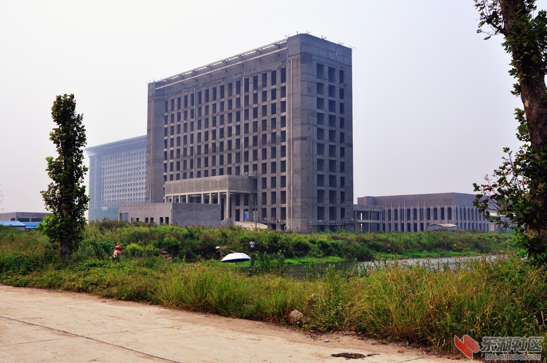 58.jpg