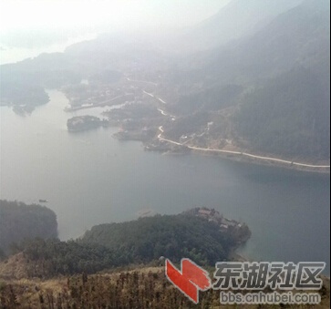 QQ截图20140909235728.jpg