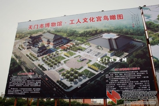 123401hsjoxgjex39ozjkg.jpg.thumb.jpg