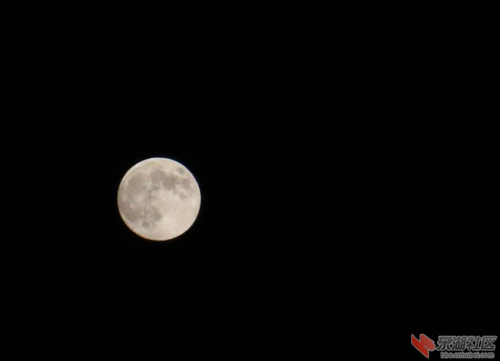 QQ图片20140910142934.jpg