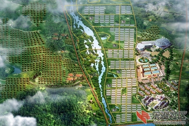1409301737489_650x435.jpg