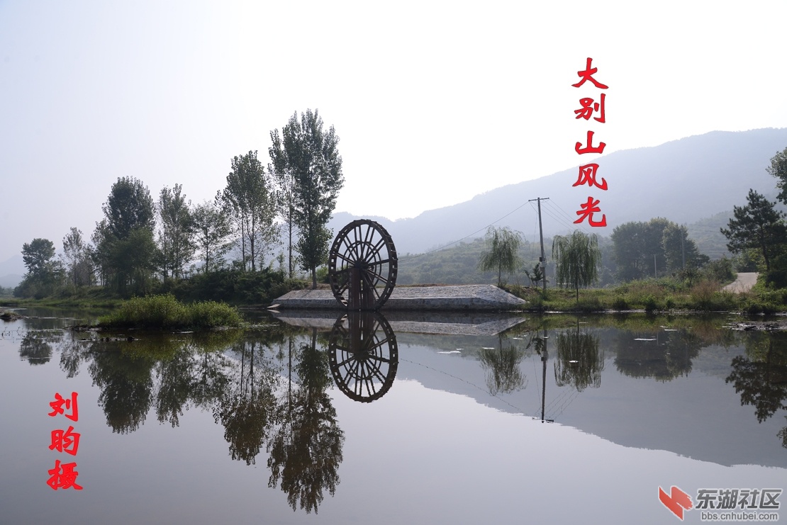 刘昀03.jpg