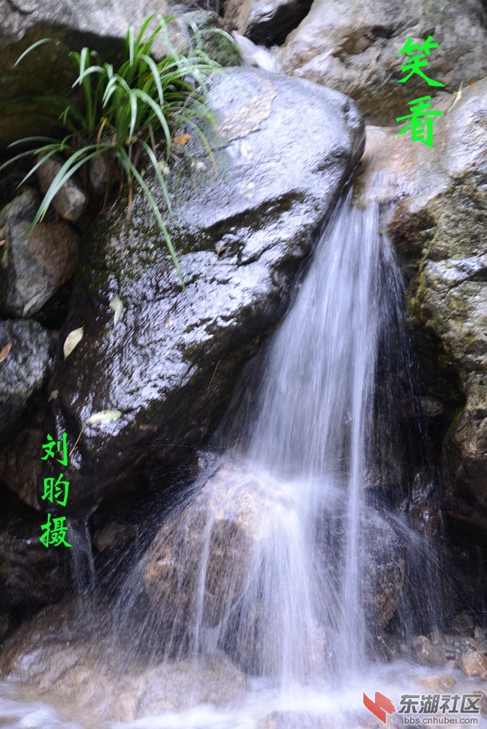 刘昀02.jpg