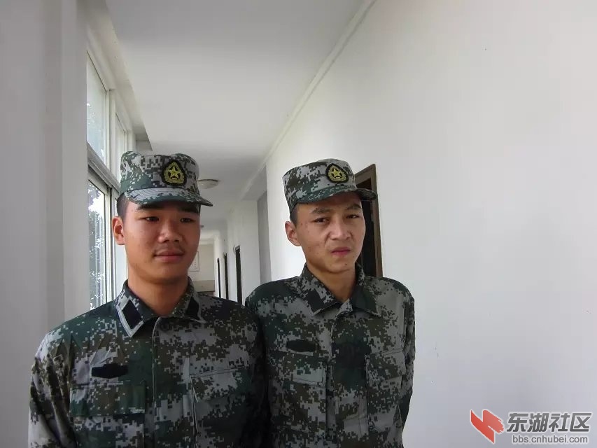 当兵7.jpg