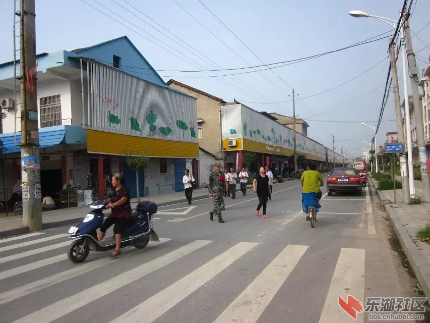 当兵1.jpg