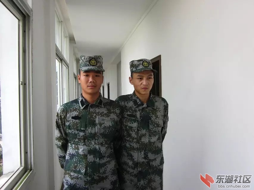 当兵6.jpg