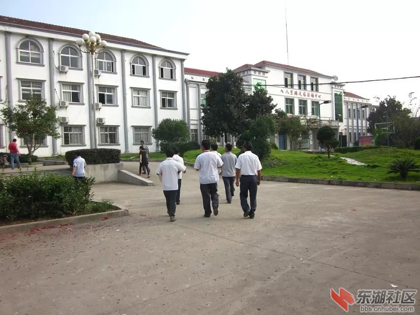 当兵3.jpg