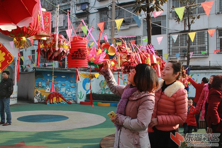 IMG_2583_副本1.jpg