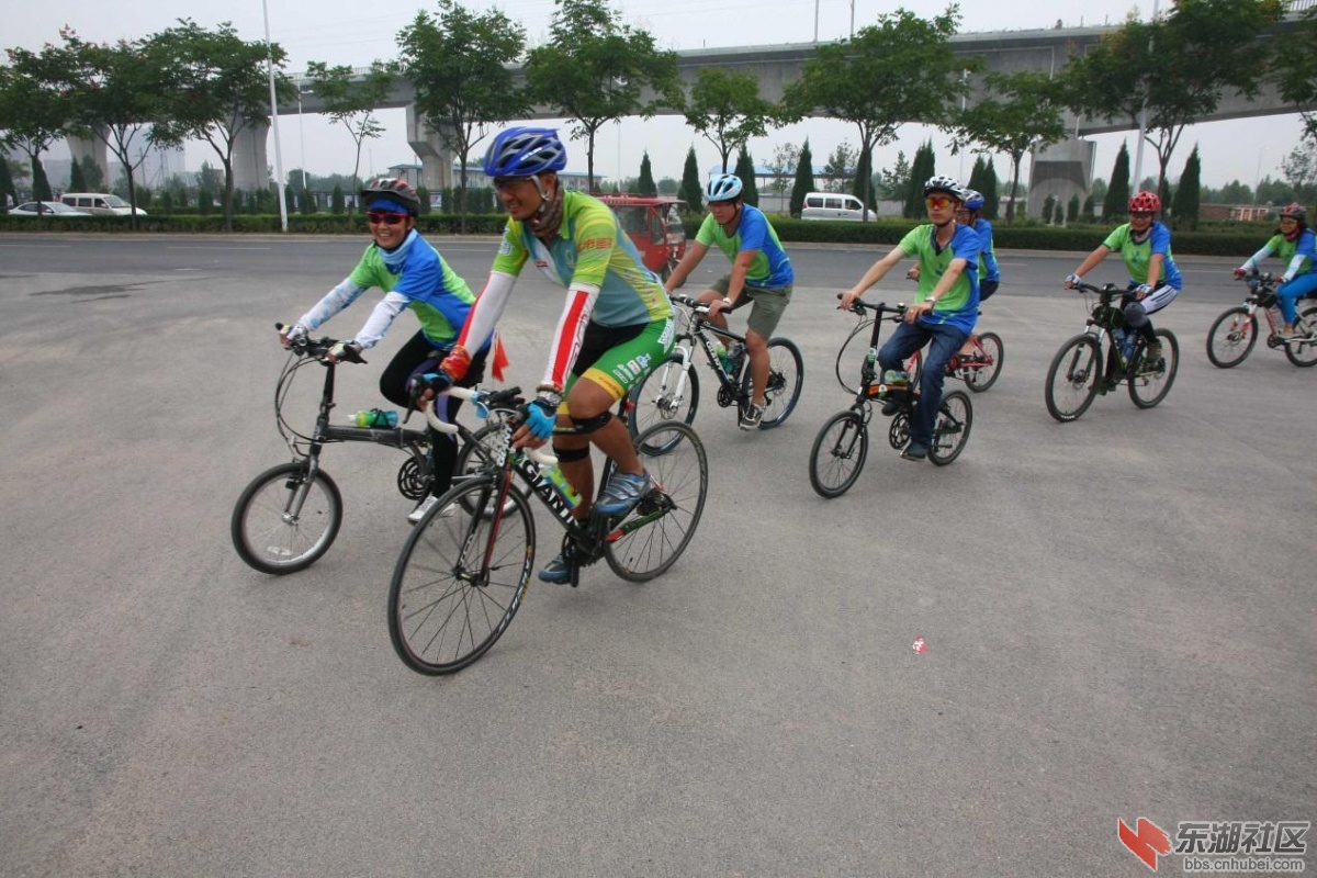 图片9.jpg