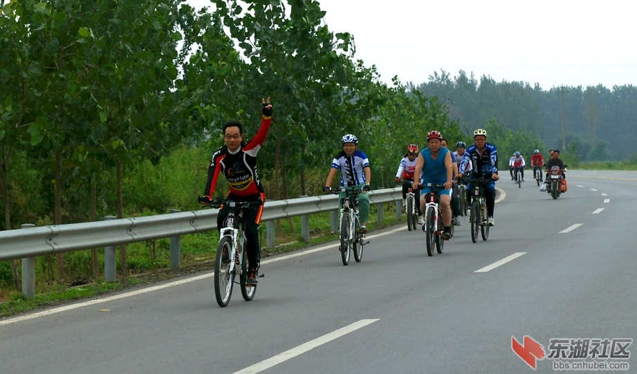 DSC08132.jpg