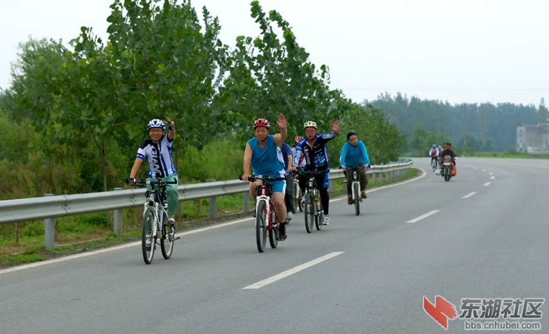 DSC08133.jpg