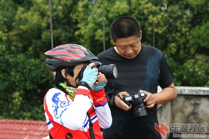 DSC08182.jpg