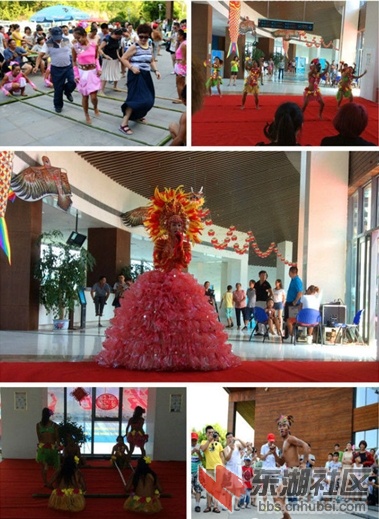 太极湖纳凉节节目表演.jpg
