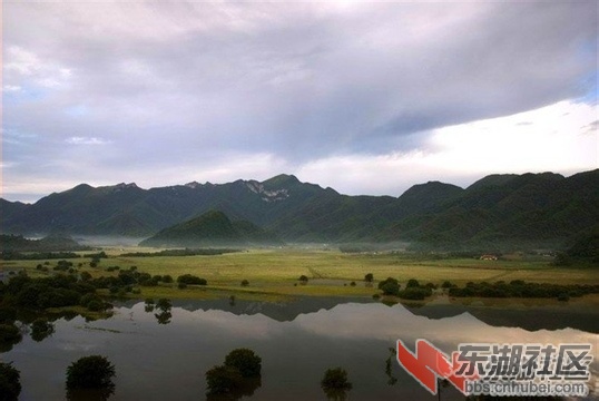 u=3504088568,2829786287&amp;fm=56.jpg