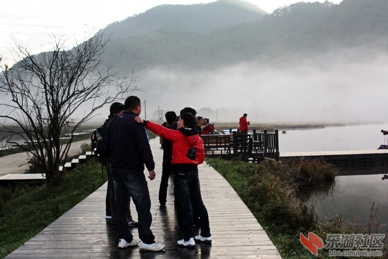 conew_conew_img_1581.jpg