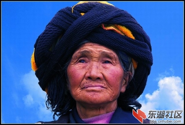 220802olnzuao8t9o08n80.jpg